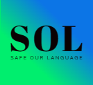 Sol Logo